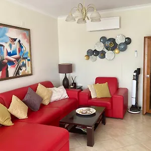 Casa Marques , Lagos Portugal