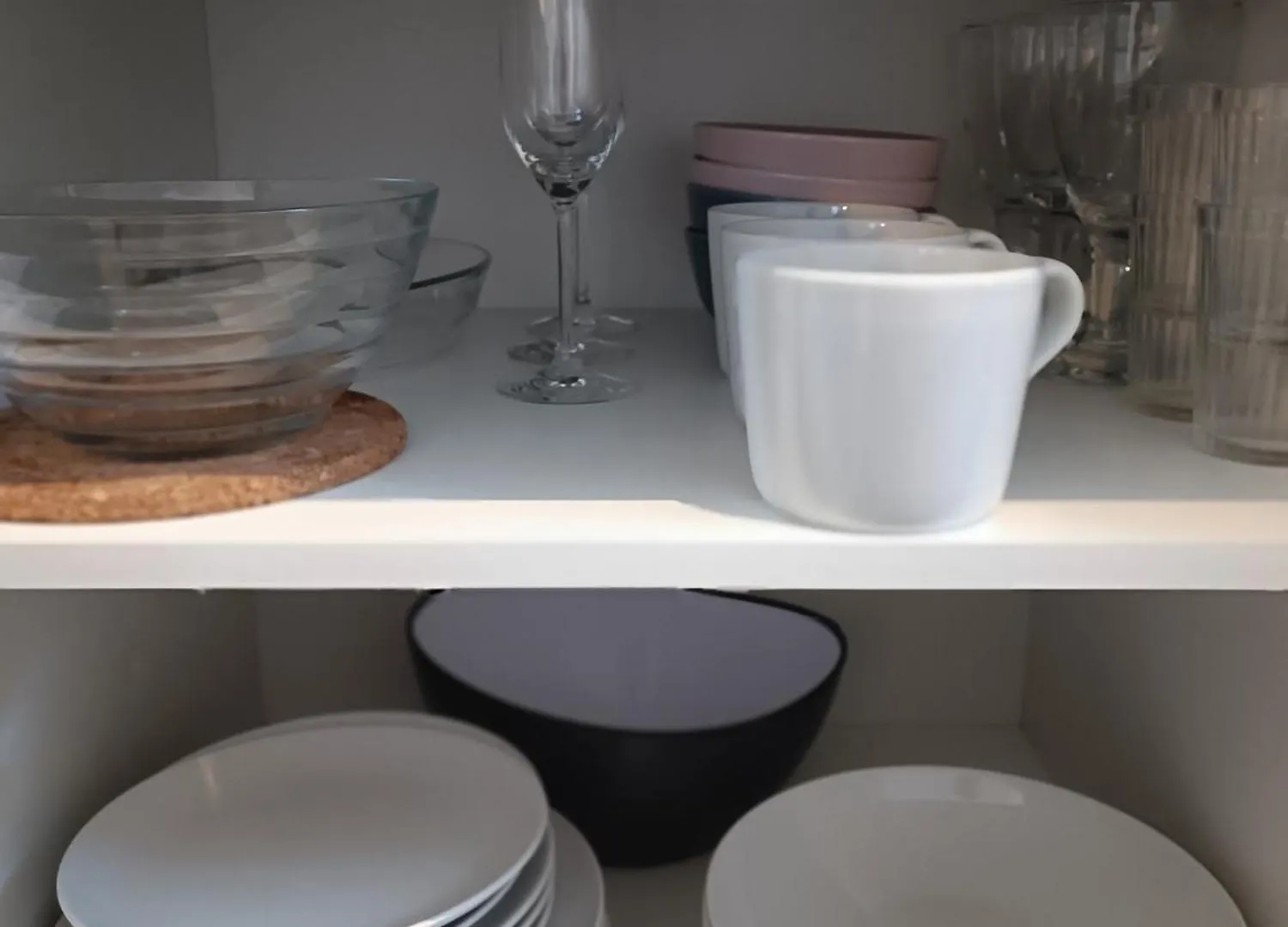 Altholzapartment In Kempten Waltenhofen 0*,